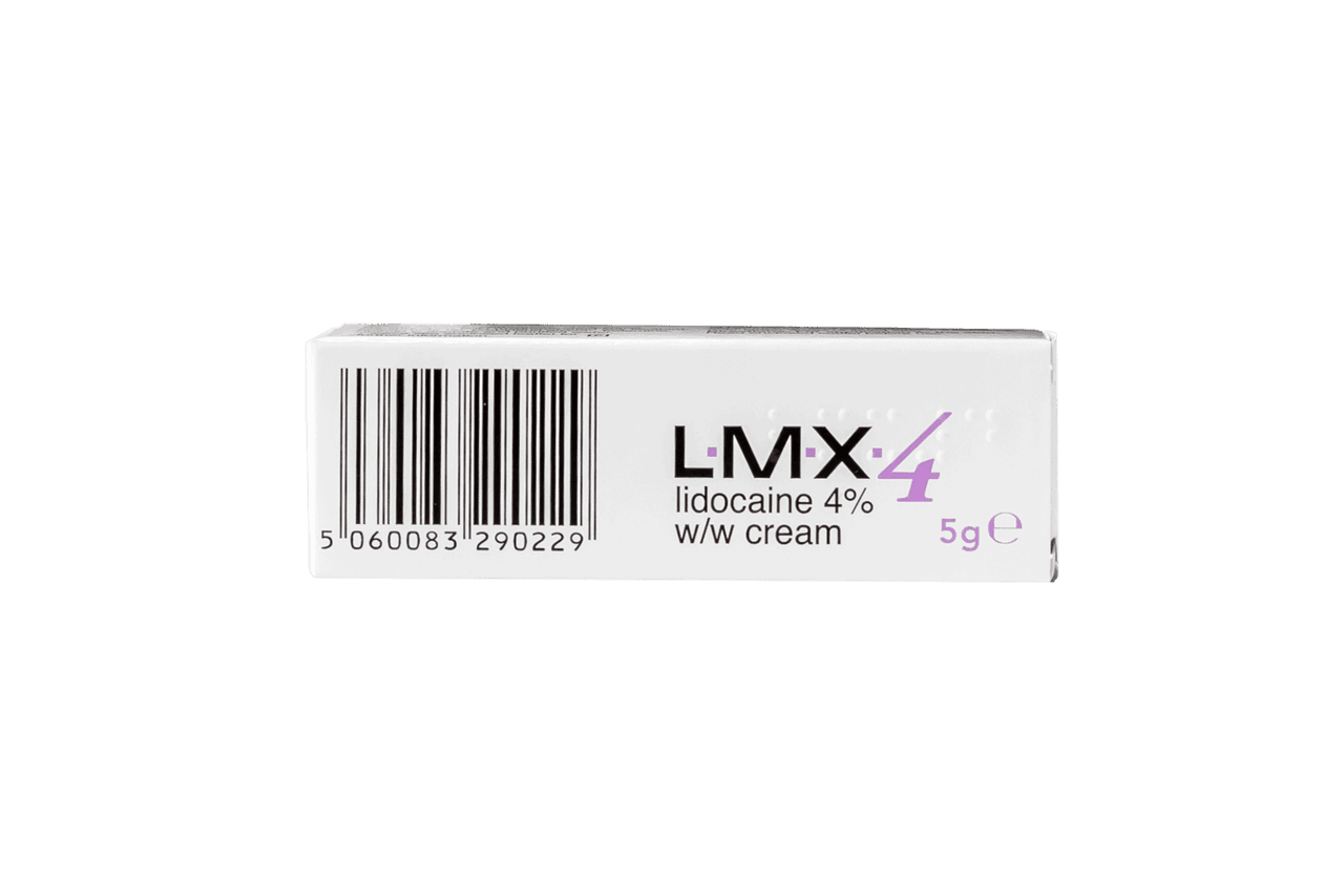 LMX4 Numbing Cream 5g Image https://cdn11.bigcommerce.com/s-g585yu857h/images/stencil/1280w/products/6684/11483/lmx-5g-box-front__09704.1740668163.png1