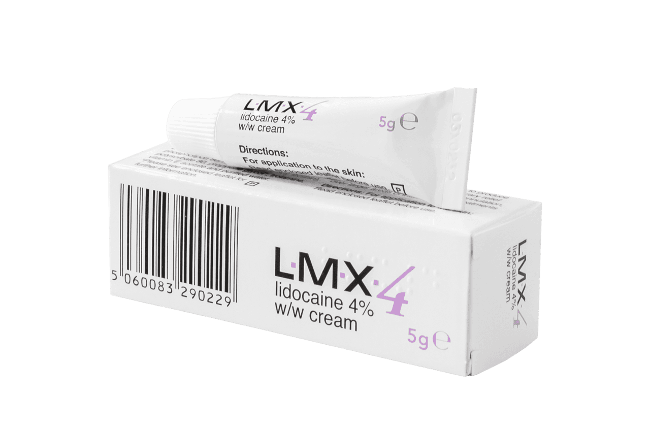 LMX4 Numbing Cream 5g Image https://cdn11.bigcommerce.com/s-g585yu857h/images/stencil/1280w/products/6684/11486/lmx-5g-box-and-tube-1__88673.1740668163.png1