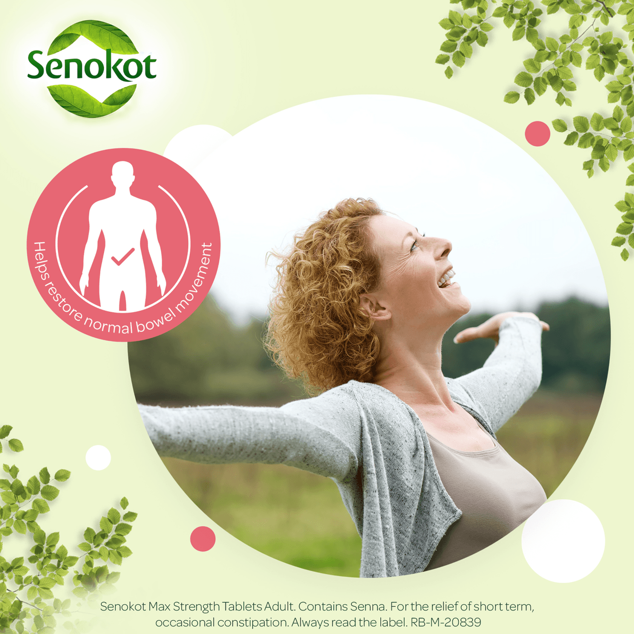 Senokot Max Strength (12 Years Plus) 48 Tablets Image https://cdn11.bigcommerce.com/s-g585yu857h/images/stencil/1280w/products/6687/11560/5011417579053_T64__08106.1740668166.png1