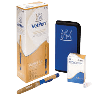 Caninsulin VetPen Starter Kit for Dogs and Cats Image https://cdn11.bigcommerce.com/s-g585yu857h/images/stencil/1280w/products/6844/20645/Caninsulin-VetPen-Starter-Kit-0.5---8-IU-Starter-Kit__99621.1782825260.png1