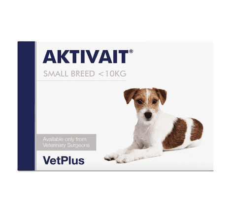 Aktivait for Dogs Image https://cdn11.bigcommerce.com/s-g585yu857h/images/stencil/1280w/products/6877/20677/Aktivait-for-Dogs-Small-breed-10kg-%28Pk-60%29__26013.1761054521.png1