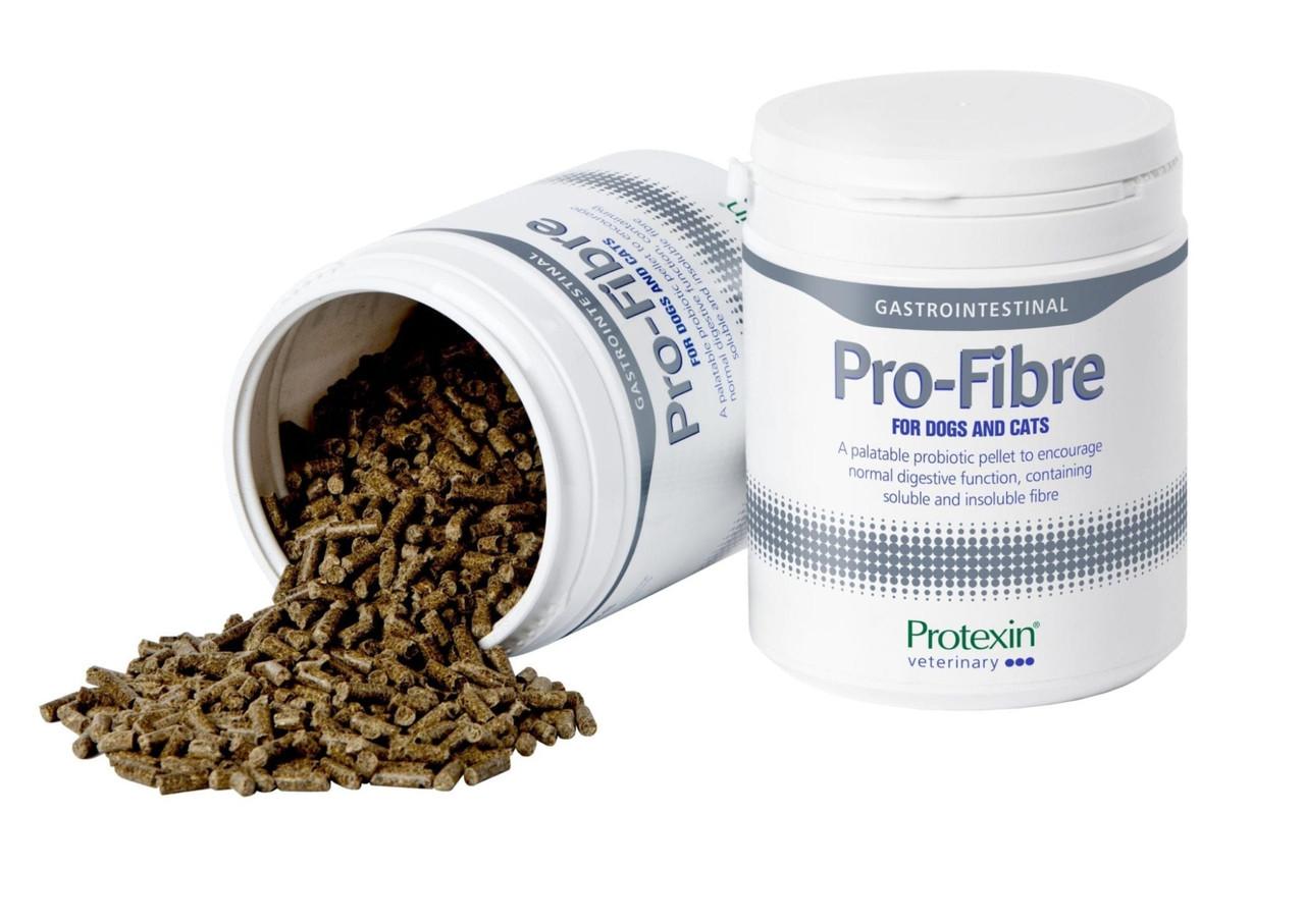 Protexin Pro Fibre for Dogs and Cats Image https://cdn11.bigcommerce.com/s-g585yu857h/images/stencil/1280w/products/7032/12100/Protexin-Pro-Fibre-500G__77903.1740141485.jpg1