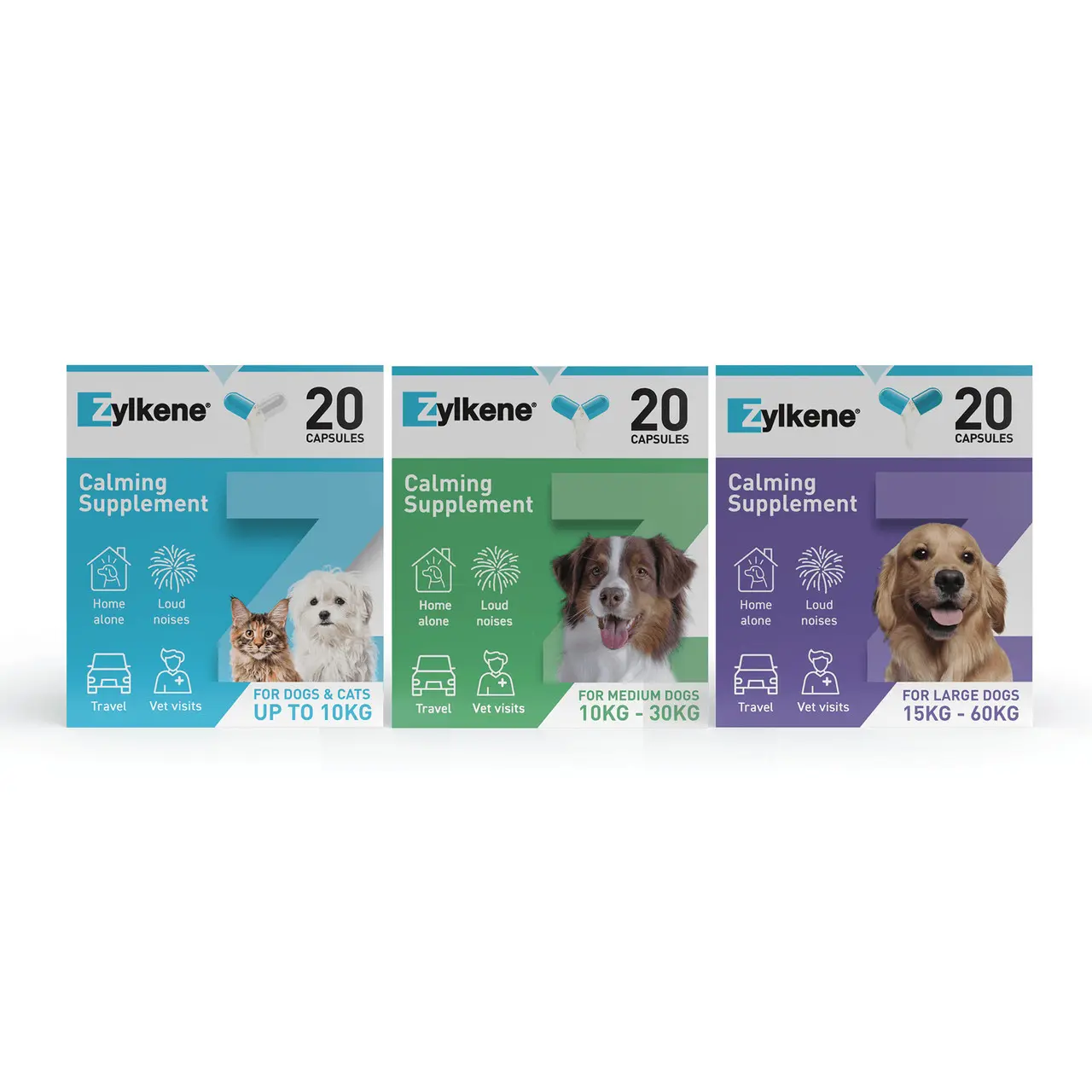 Zylkene Calming Capsules for Cats and Dogs Image https://cdn11.bigcommerce.com/s-g585yu857h/images/stencil/1280w/products/7102/32981/3605874361751__84747.1781711967.jpg1