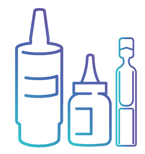 EziDrops Eye Drop Applicator Standard Nozzle V1 Image https://cdn11.bigcommerce.com/s-g585yu857h/images/stencil/1280w/products/7124/15877/nozzles_2__67289.1782822506.png1