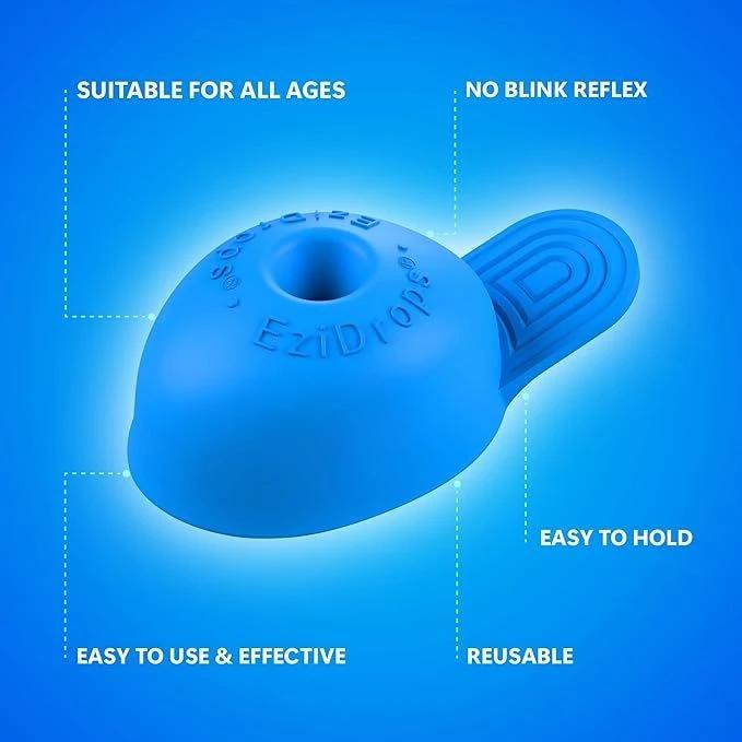 EziDrops Eye Drop Applicator Standard Nozzle V1 Image https://cdn11.bigcommerce.com/s-g585yu857h/images/stencil/1280w/products/7124/33217/152983c__28616.1782815824.jpg1