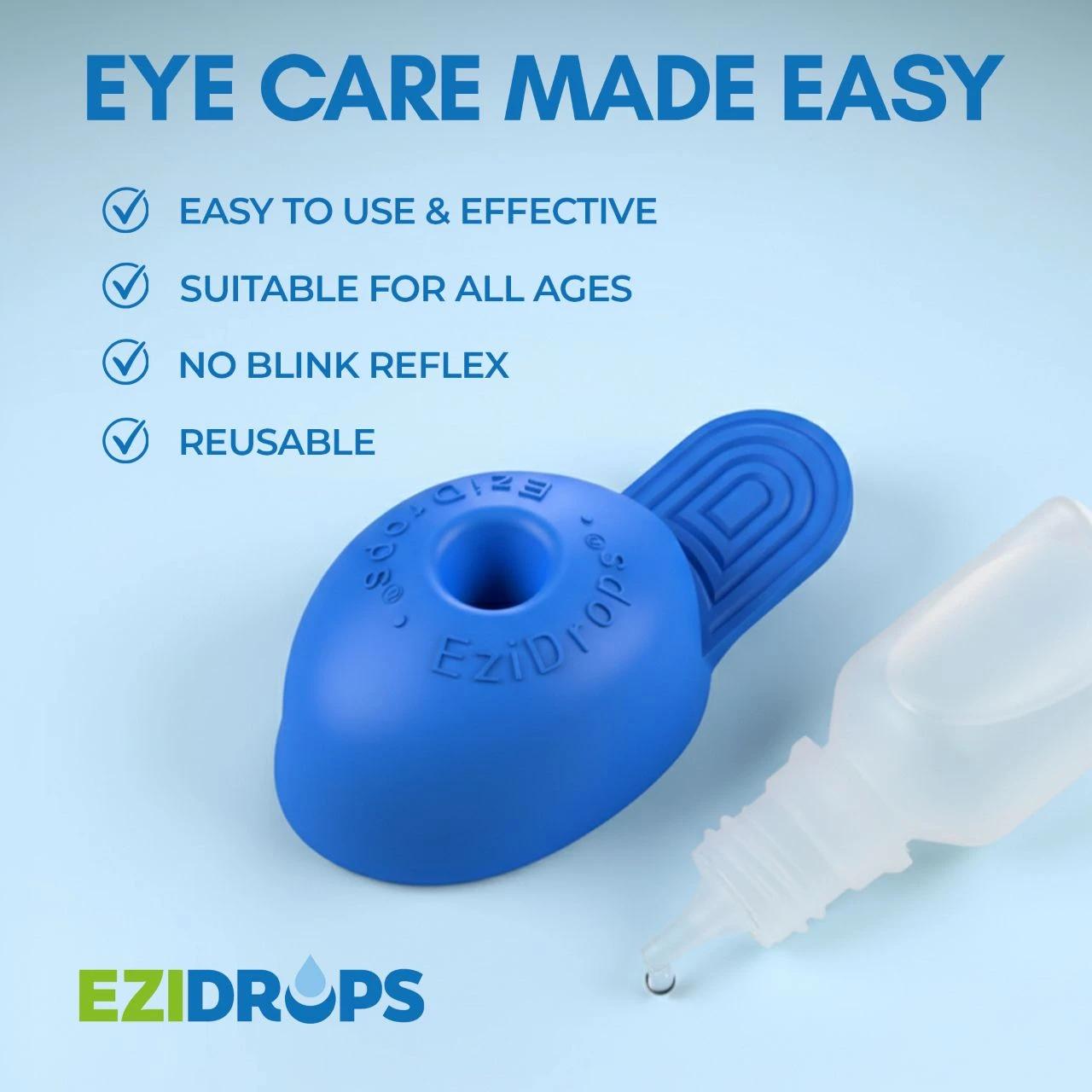 EziDrops Eye Drop Applicator Standard Nozzle V1 Image https://cdn11.bigcommerce.com/s-g585yu857h/images/stencil/1280w/products/7124/33219/152983d__61447.1782815823.jpg1