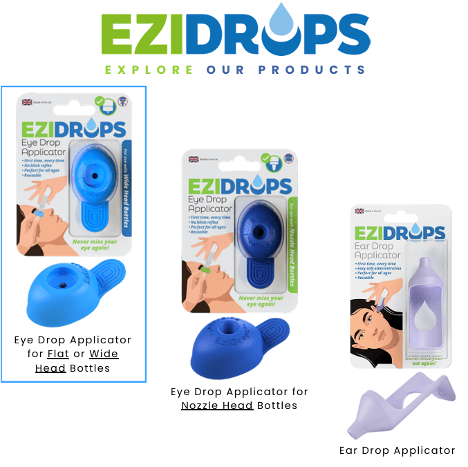EziDrops Eye Drop Applicator Standard Nozzle V1 Image https://cdn11.bigcommerce.com/s-g585yu857h/images/stencil/1280w/products/7124/33225/EZI_ALL__25877.1782822506.png1