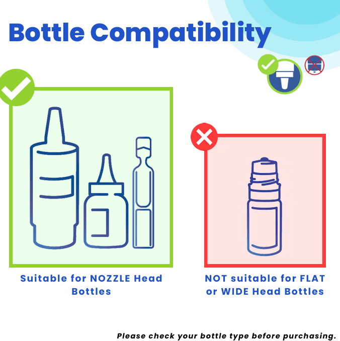 EziDrops Eye Drop Applicator Standard Nozzle V1 Image https://cdn11.bigcommerce.com/s-g585yu857h/images/stencil/1280w/products/7124/33239/stand1__11036.1782822506.png1