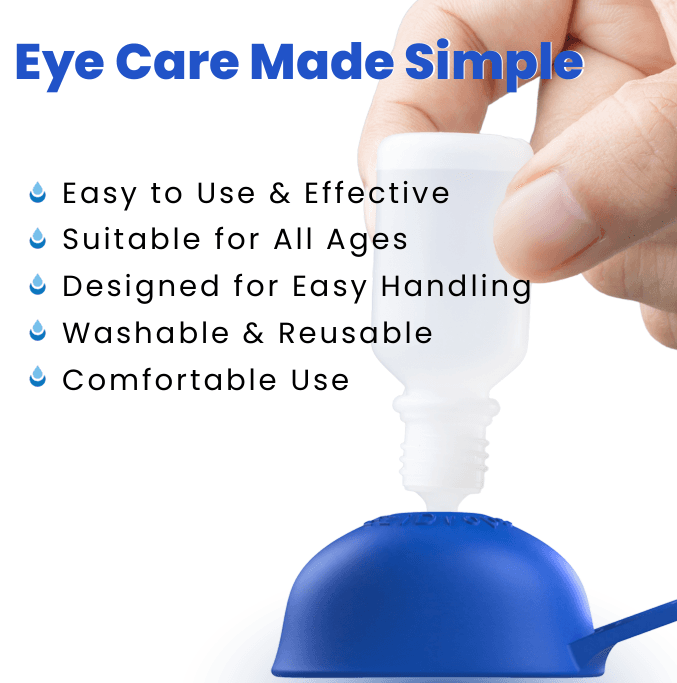 EziDrops Eye Drop Applicator Standard Nozzle V1 Image https://cdn11.bigcommerce.com/s-g585yu857h/images/stencil/1280w/products/7124/33240/stand4__30510.1782822506.png1