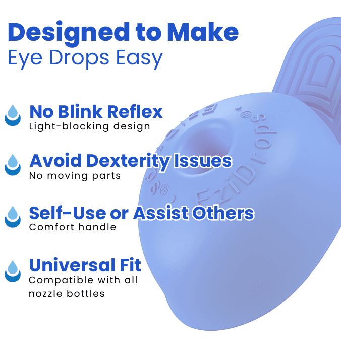 EziDrops Eye Drop Applicator Standard Nozzle V1 Image https://cdn11.bigcommerce.com/s-g585yu857h/images/stencil/1280w/products/7124/33241/stand2__96085.1782822506.png1