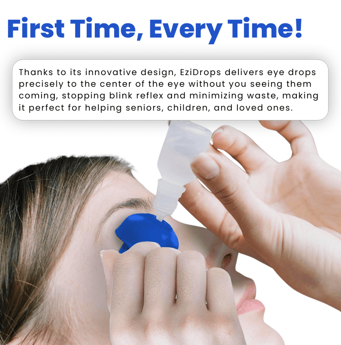 EziDrops Eye Drop Applicator Standard Nozzle V1 Image https://cdn11.bigcommerce.com/s-g585yu857h/images/stencil/1280w/products/7124/33242/stand3__28956.1782822506.png1