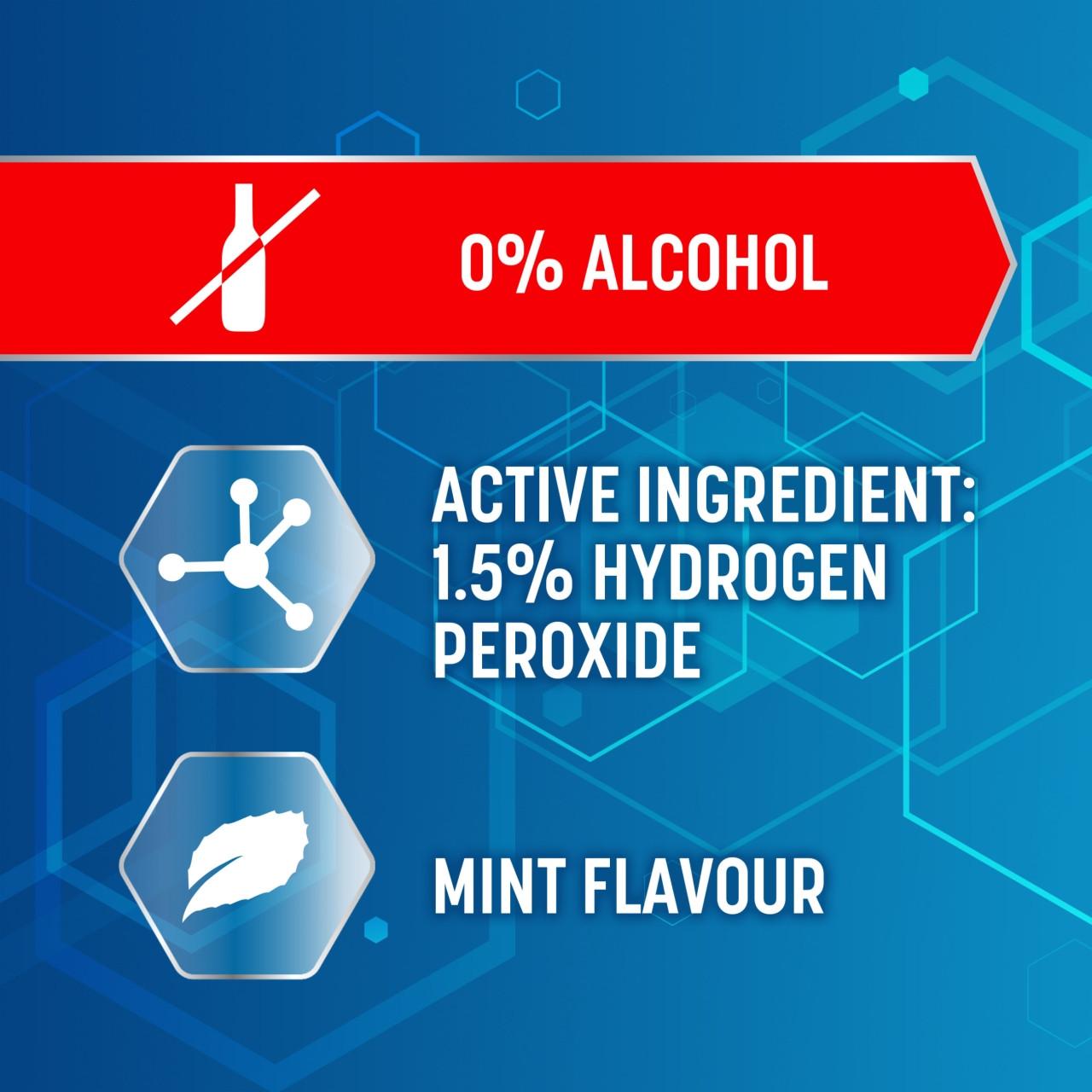Colgate Mouthrinse Peroxyl 300ml Image https://cdn11.bigcommerce.com/s-g585yu857h/images/stencil/1280w/products/7132/12535/5000209888527_T63__05963.1742302103.jpg1