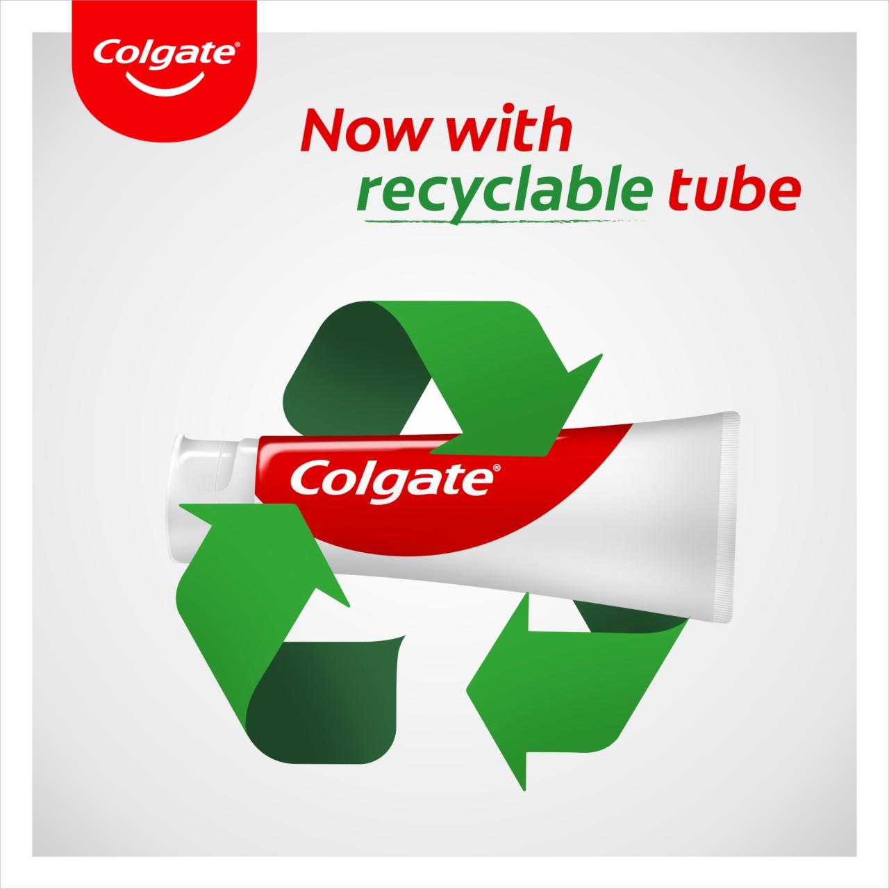 Colgate Toothpaste Pump 100ml Cavity Protection Image https://cdn11.bigcommerce.com/s-g585yu857h/images/stencil/1280w/products/7172/12674/5000209100513_T66__07973.1742476843.jpg1