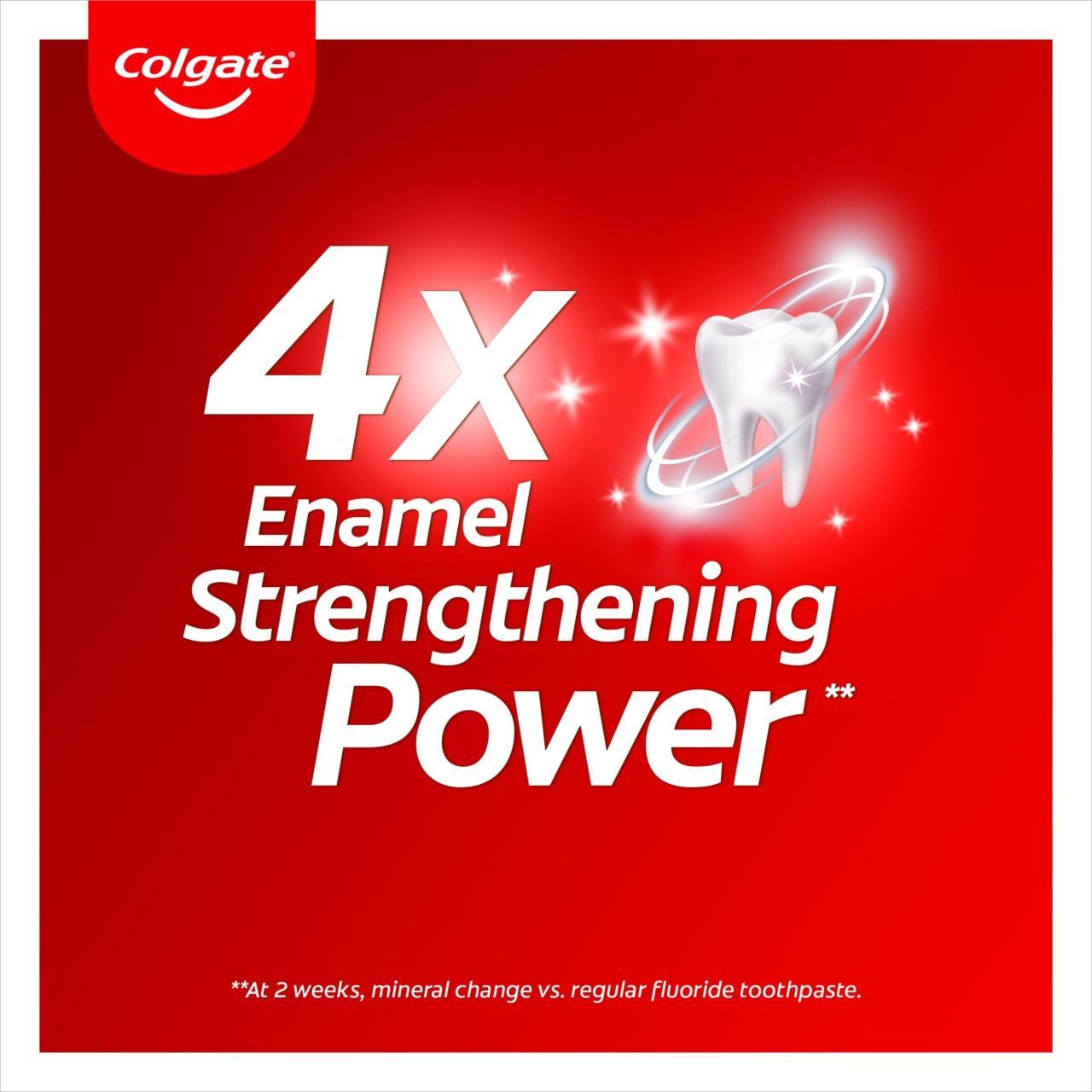Colgate Toothpaste Pump 100ml Cavity Protection Image https://cdn11.bigcommerce.com/s-g585yu857h/images/stencil/1280w/products/7172/12675/5000209100513_T60__60661.1742476843.jpg1