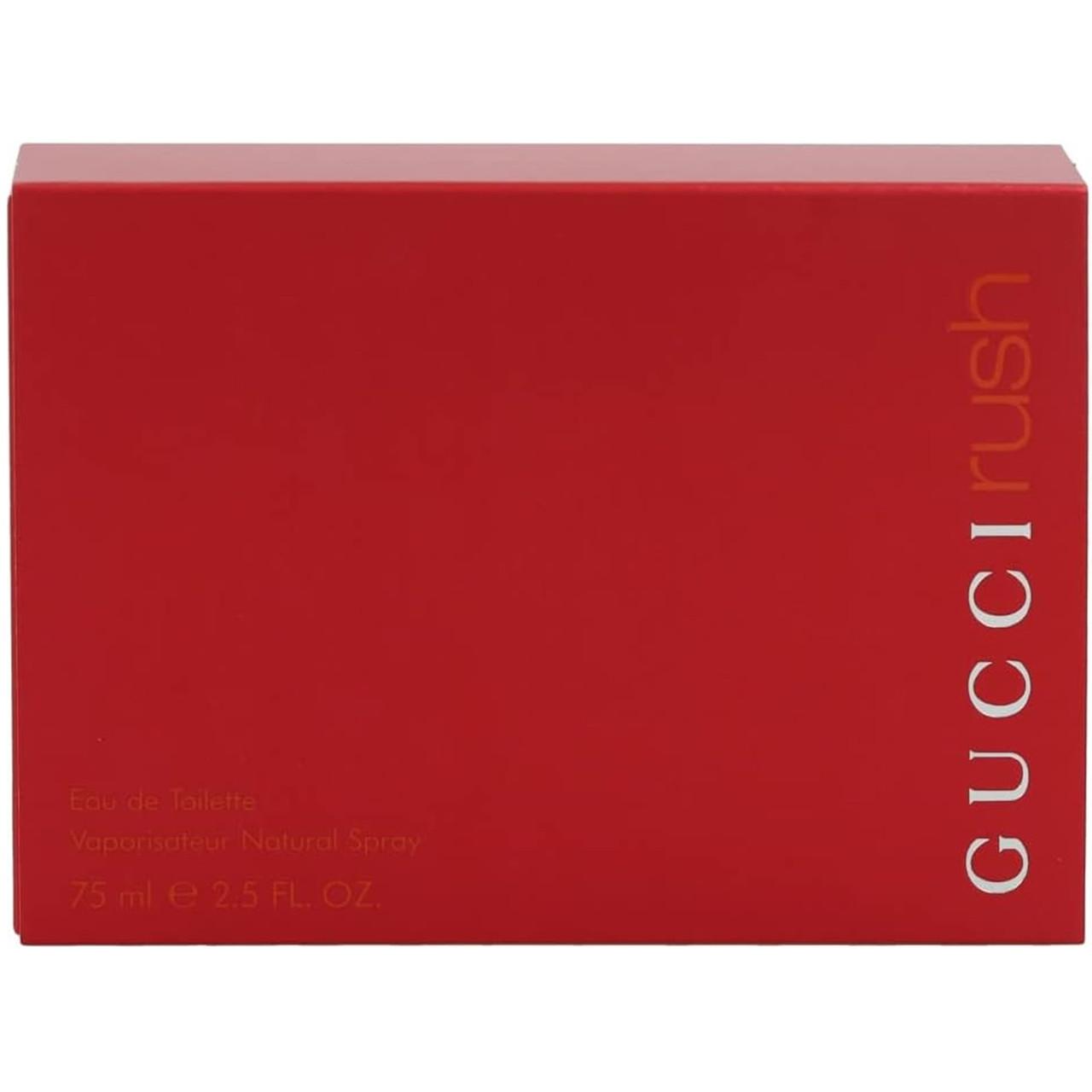 Gucci Rush EDT Spray 75ml Image https://cdn11.bigcommerce.com/s-g585yu857h/images/stencil/1280w/products/7180/12478/159312-F__88335.1742224421.jpg1