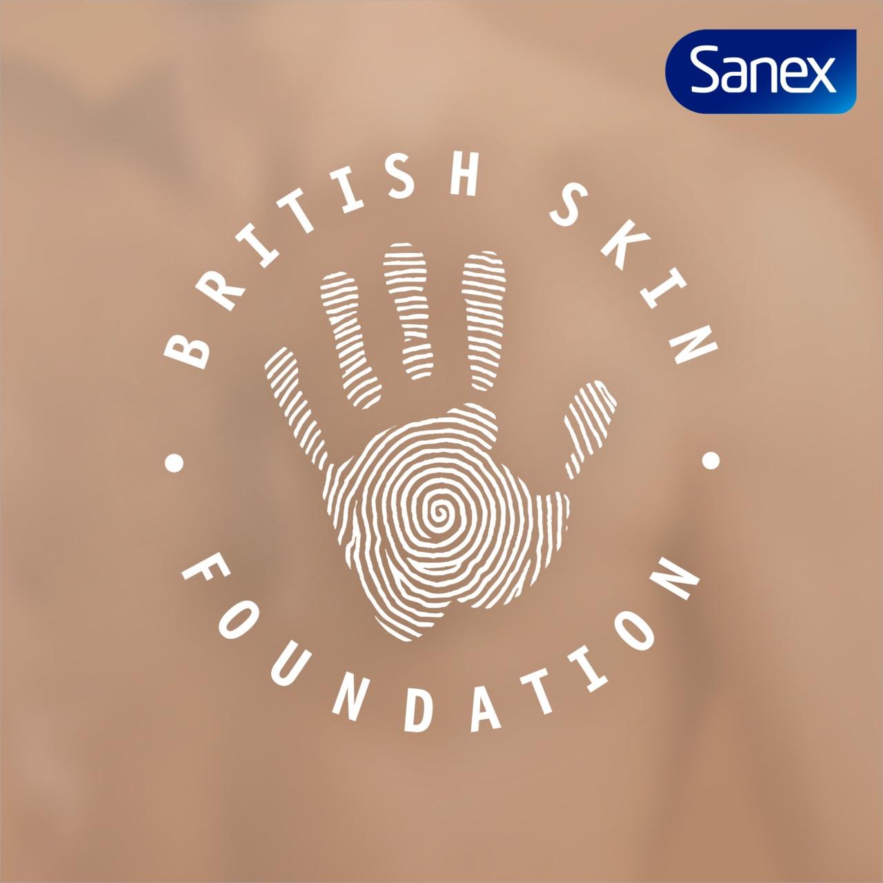 Sanex Deodorant Roll On Men Active 50ml Image https://cdn11.bigcommerce.com/s-g585yu857h/images/stencil/1280w/products/7204/12622/8714789763460_T67__01374.1742313724.jpg1