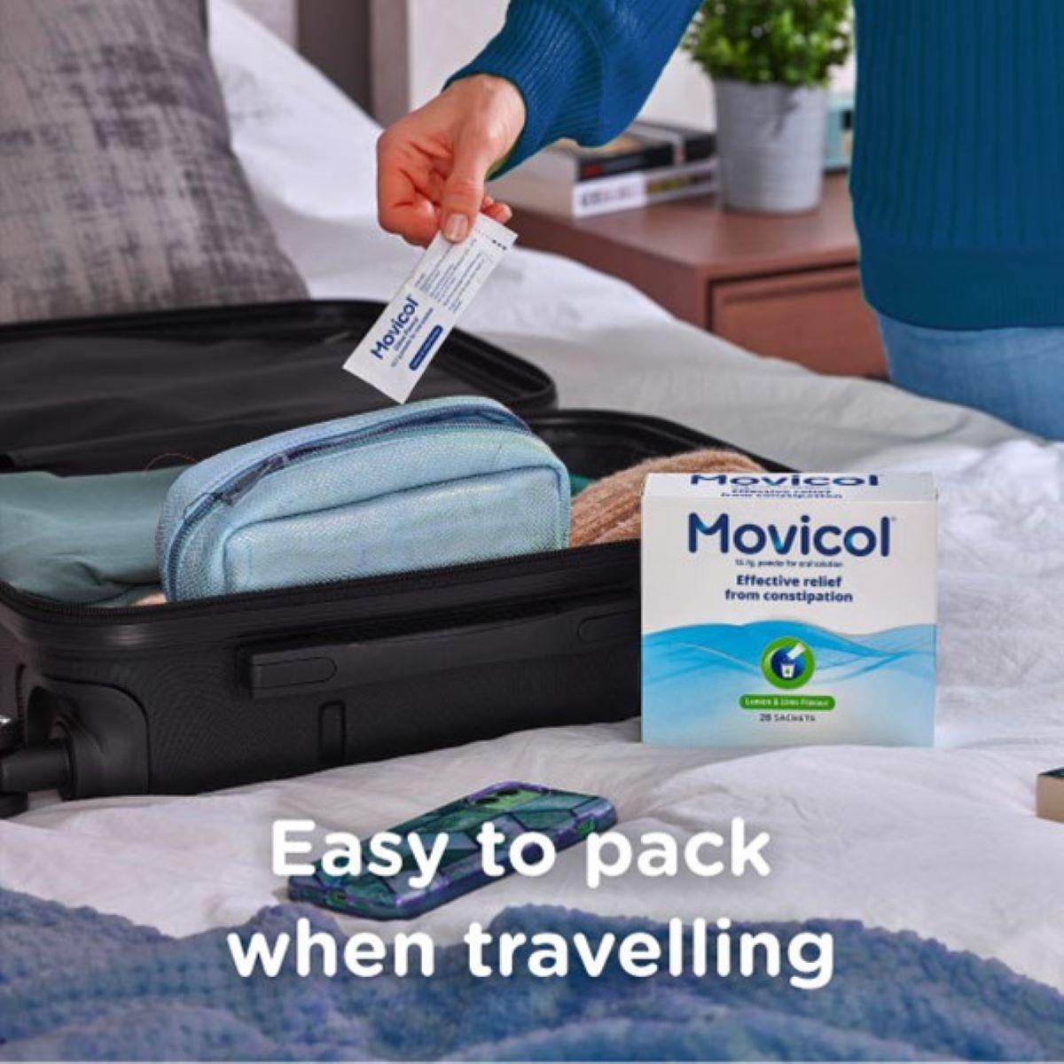 Movicol Lemon & Lime 28 Sachets Image https://cdn11.bigcommerce.com/s-g585yu857h/images/stencil/1280w/products/7273/18639/0159410a__48332.1758102732.jpg1