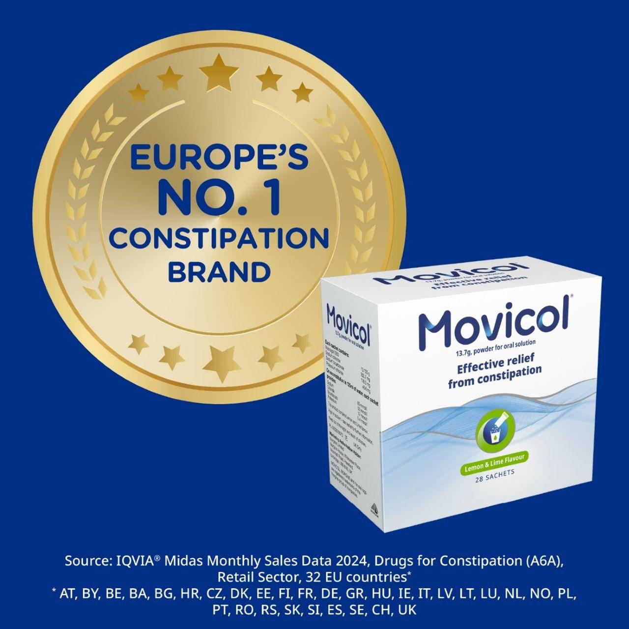 Movicol Lemon & Lime 28 Sachets Image https://cdn11.bigcommerce.com/s-g585yu857h/images/stencil/1280w/products/7273/18641/0159410e__56998.1758102732.jpg1