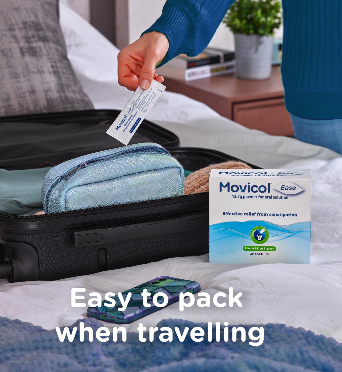 Movicol Ease Citrus Sachet 20 Pack Image https://cdn11.bigcommerce.com/s-g585yu857h/images/stencil/1280w/products/7276/18626/TC14577---Norgine-UK---Movicol-Ease-Brand-Tiles-Resized_v1-04__42205.1758101231.jpg1