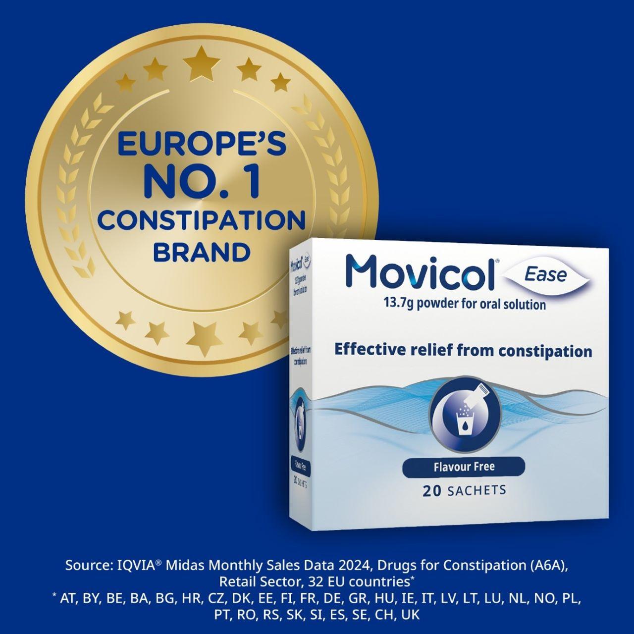 Movicol Ease Plain Sachet 20 Pack Image https://cdn11.bigcommerce.com/s-g585yu857h/images/stencil/1280w/products/7279/18631/0159400e__99500.1758101719.jpg1