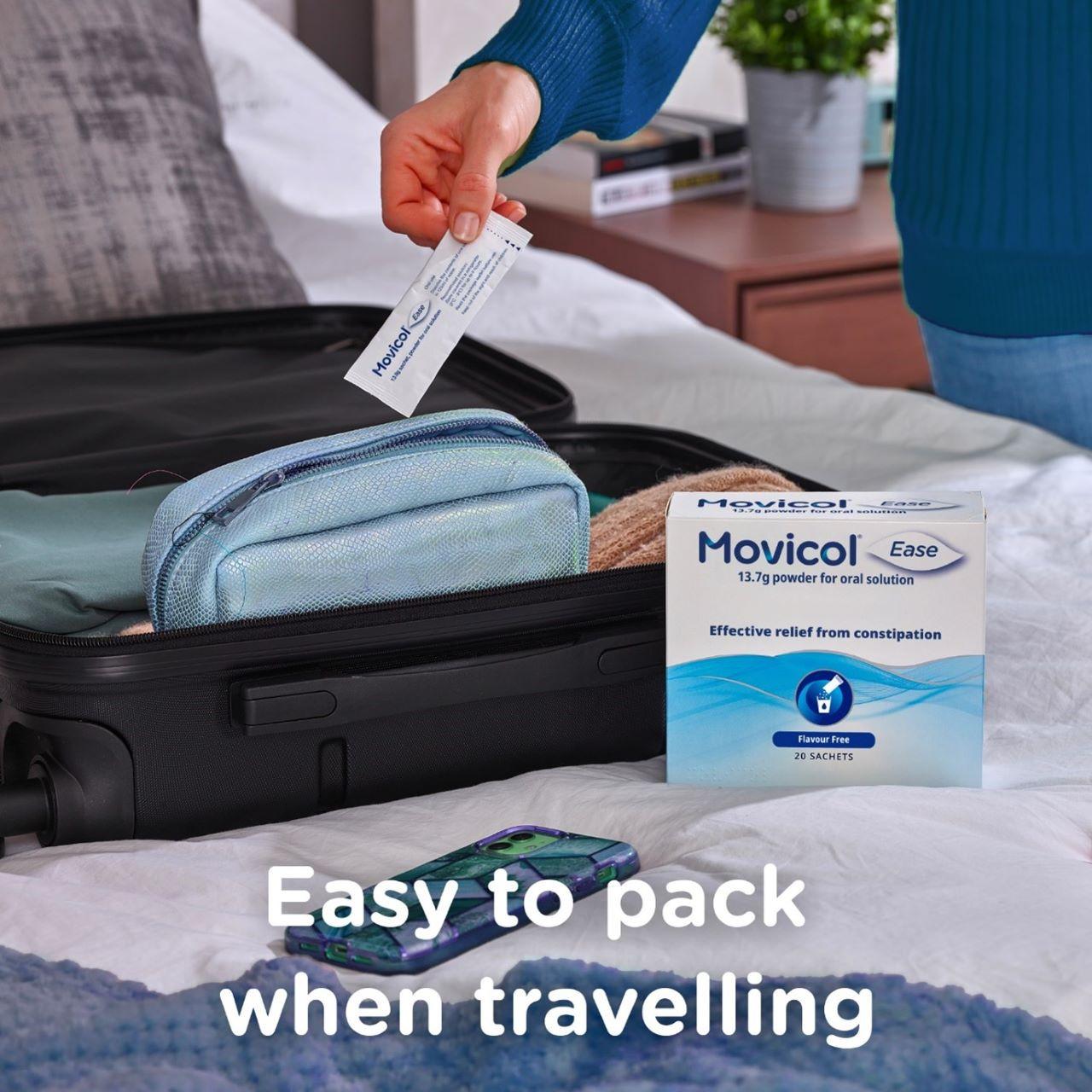 Movicol Ease Plain Sachet 20 Pack Image https://cdn11.bigcommerce.com/s-g585yu857h/images/stencil/1280w/products/7279/18634/0159400c__13660.1758101719.jpg1