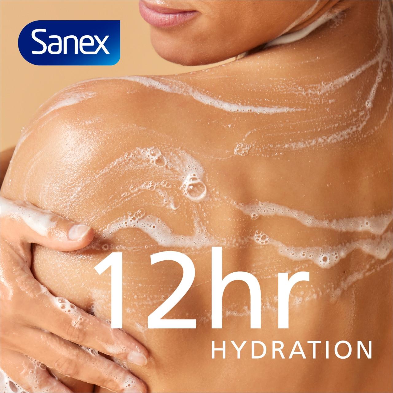 Sanex Dermo Moisturising Shower Gel 50ml Image https://cdn11.bigcommerce.com/s-g585yu857h/images/stencil/1280w/products/7280/12506/59054542_T61__39176.1782825473.jpg1