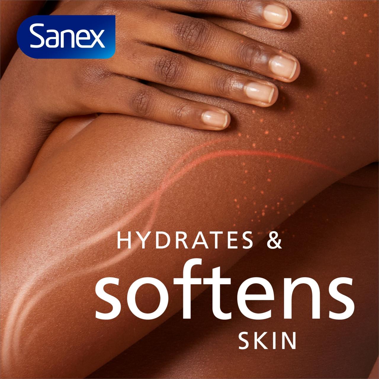 Sanex Dermo Moisturising Shower Gel 50ml Image https://cdn11.bigcommerce.com/s-g585yu857h/images/stencil/1280w/products/7280/12507/59054542_T63__40880.1782825549.jpg1