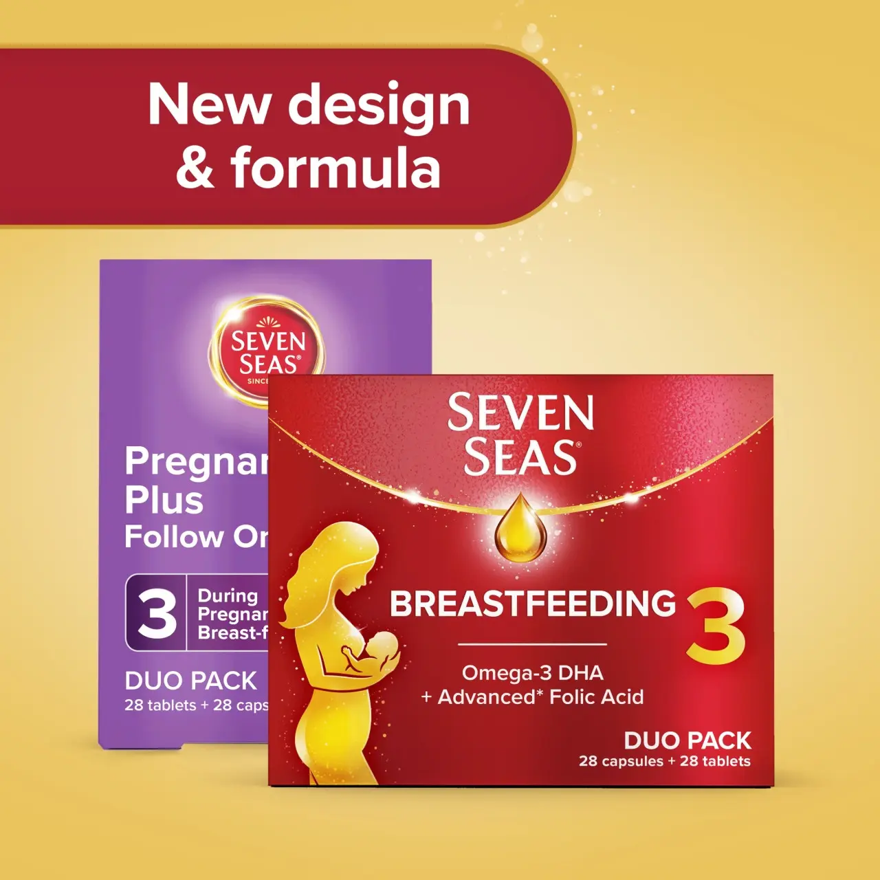 Seven Seas Pregnacy & Breastfeeding 28 Capsules +28 Tablets Image https://cdn11.bigcommerce.com/s-g585yu857h/images/stencil/1280w/products/7487/13073/8700216181631_T64__47981.1782825714.jpg1