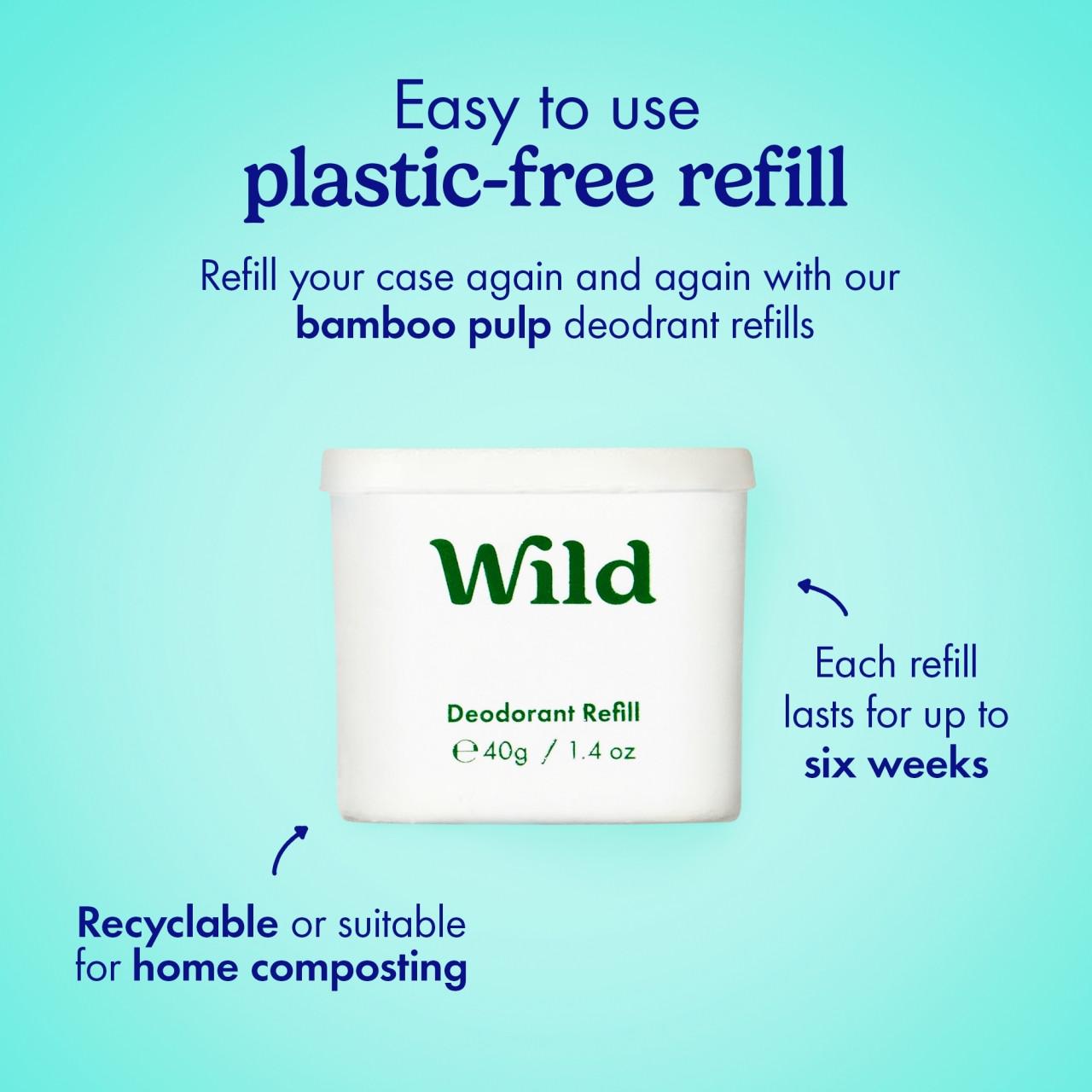 Wild Thunderstorm Deodorant Refill 40g Image https://cdn11.bigcommerce.com/s-g585yu857h/images/stencil/1280w/products/7540/13055/5060968410742_T60__26996.1744109252.jpg1