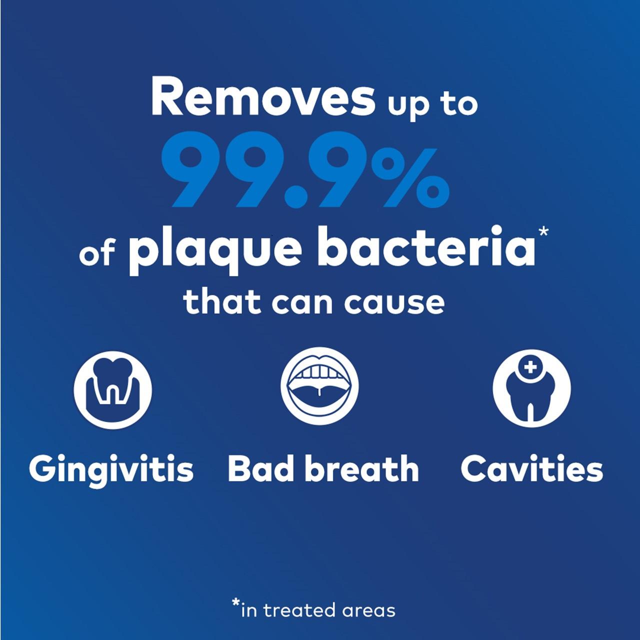 Waterpik Water Flosser Cordless Pulse Image https://cdn11.bigcommerce.com/s-g585yu857h/images/stencil/1280w/products/7550/13097/UK_Waterpik_PULSE_04__19091.1744111219.jpg1