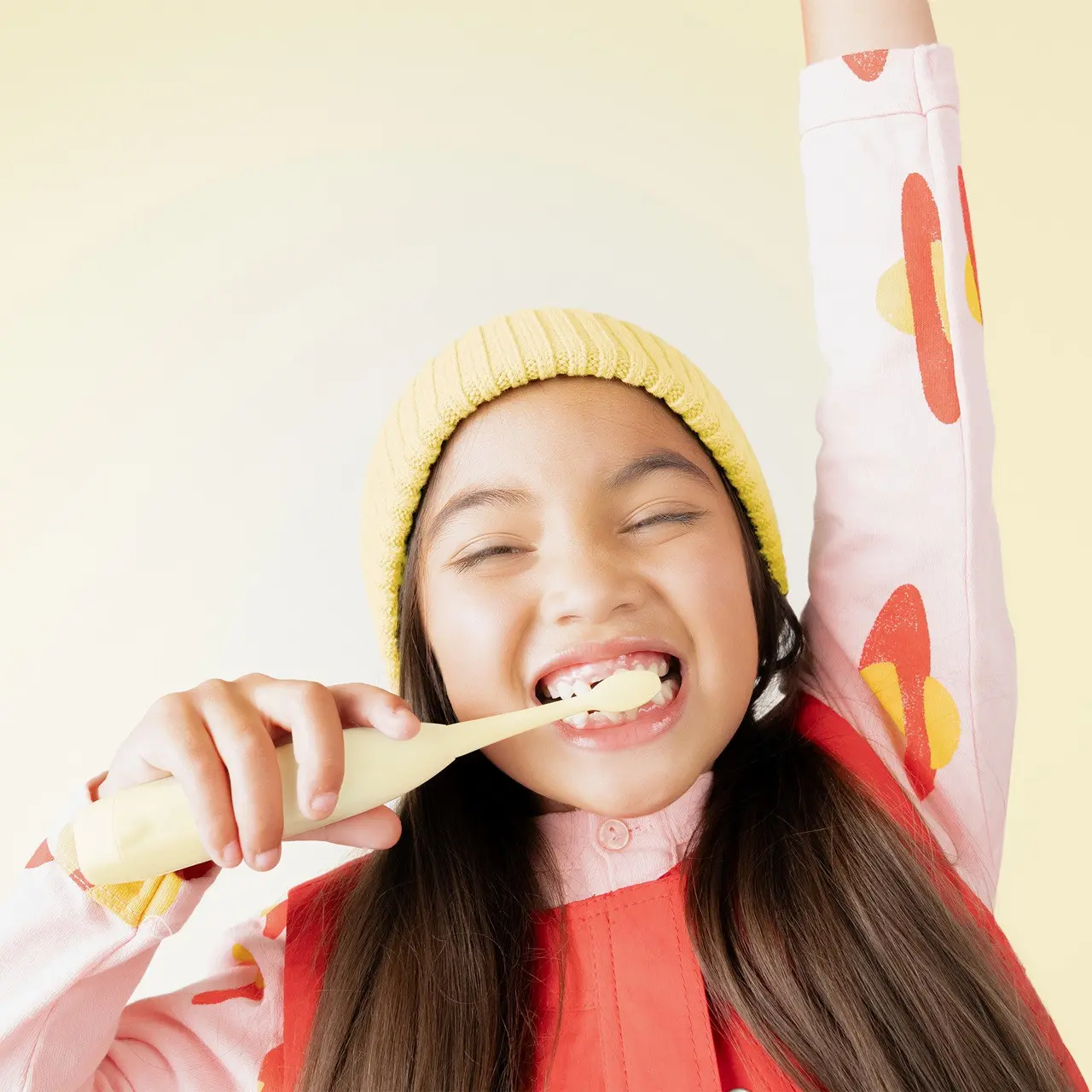 Ordo Sonic Kids Battery Toothbrush - Squishmallows Wanda Image https://cdn11.bigcommerce.com/s-g585yu857h/images/stencil/1280w/products/7590/13267/159394B__02133.1782825642.jpg1