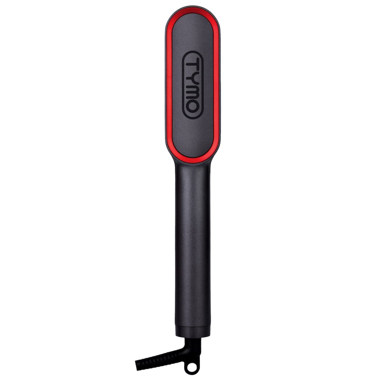 TYMO Ring Plus Grey Hair Straightening Comb Image https://cdn11.bigcommerce.com/s-g585yu857h/images/stencil/1280w/products/7625/13508/159528_2__75581.1746623799.jpg1