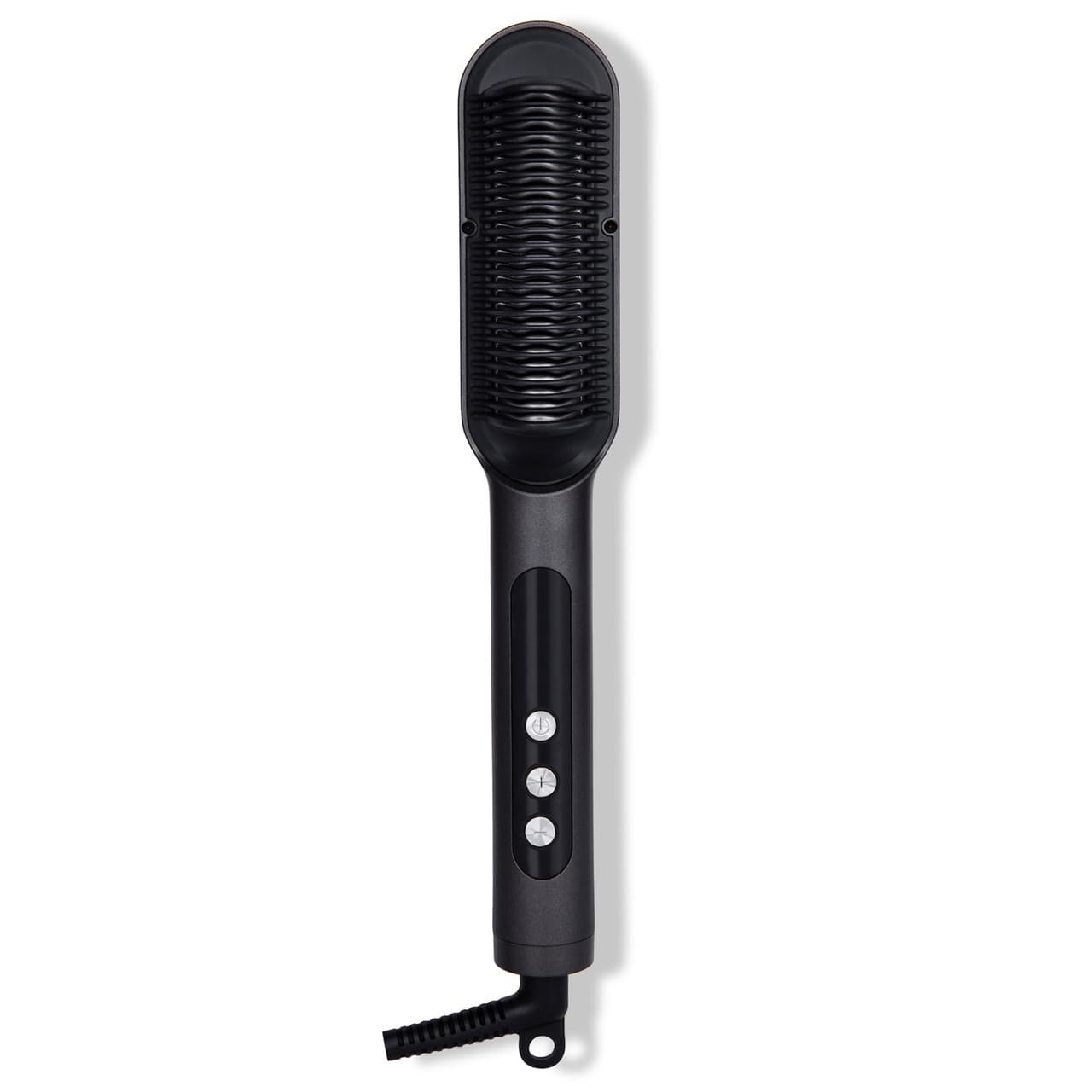 TYMO Ring Plus Grey Hair Straightening Comb Image https://cdn11.bigcommerce.com/s-g585yu857h/images/stencil/1280w/products/7625/13509/159528_3__66654.1782825646.jpg1
