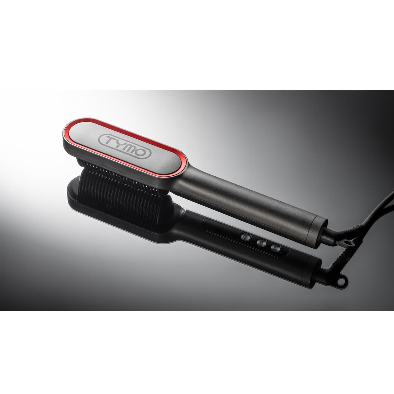 TYMO Ring Plus Grey Hair Straightening Comb Image https://cdn11.bigcommerce.com/s-g585yu857h/images/stencil/1280w/products/7625/13511/159528_4__95284.1746623799.jpg1