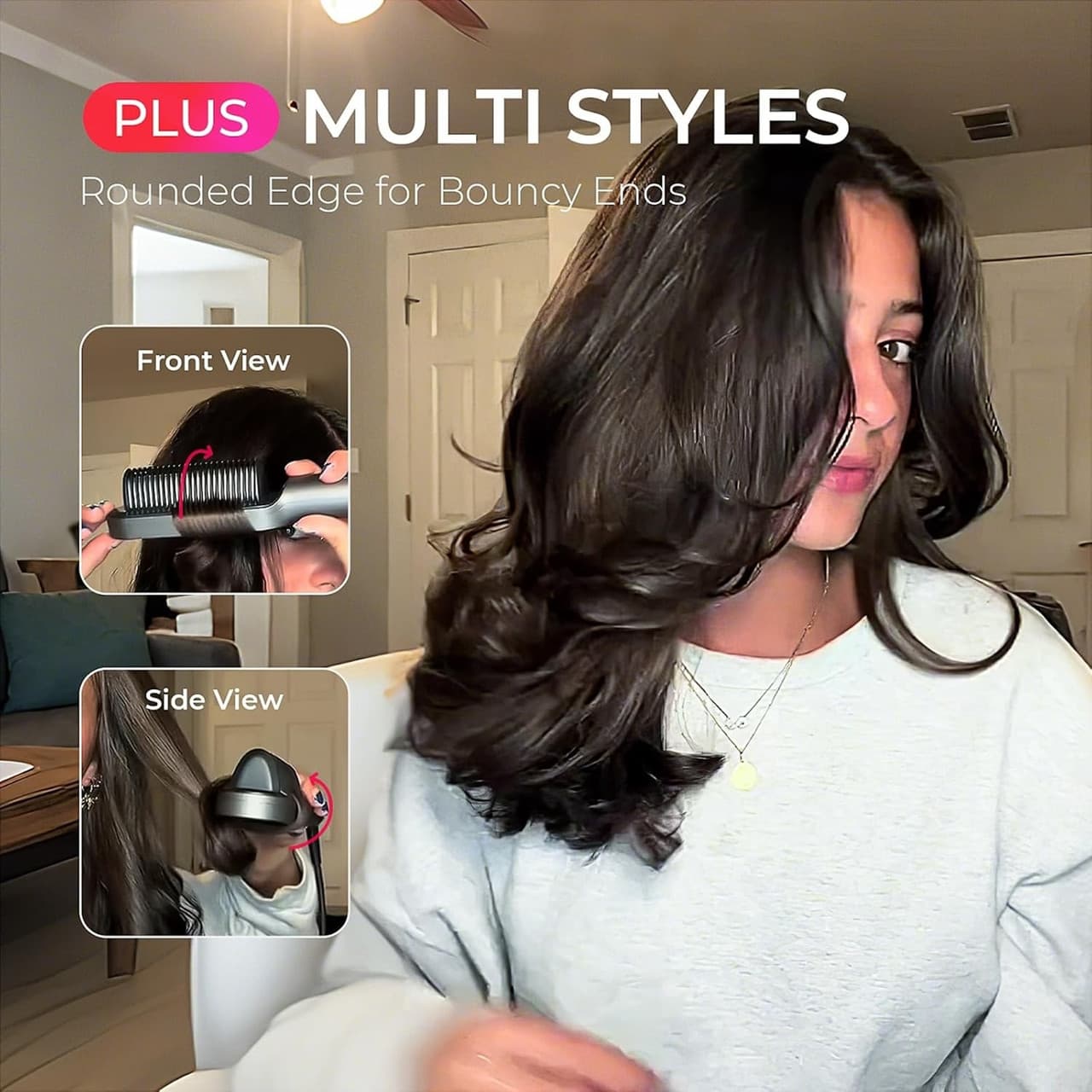 TYMO Ring Plus Grey Hair Straightening Comb Image https://cdn11.bigcommerce.com/s-g585yu857h/images/stencil/1280w/products/7625/13513/159528_6__77851.1746623799.jpg1