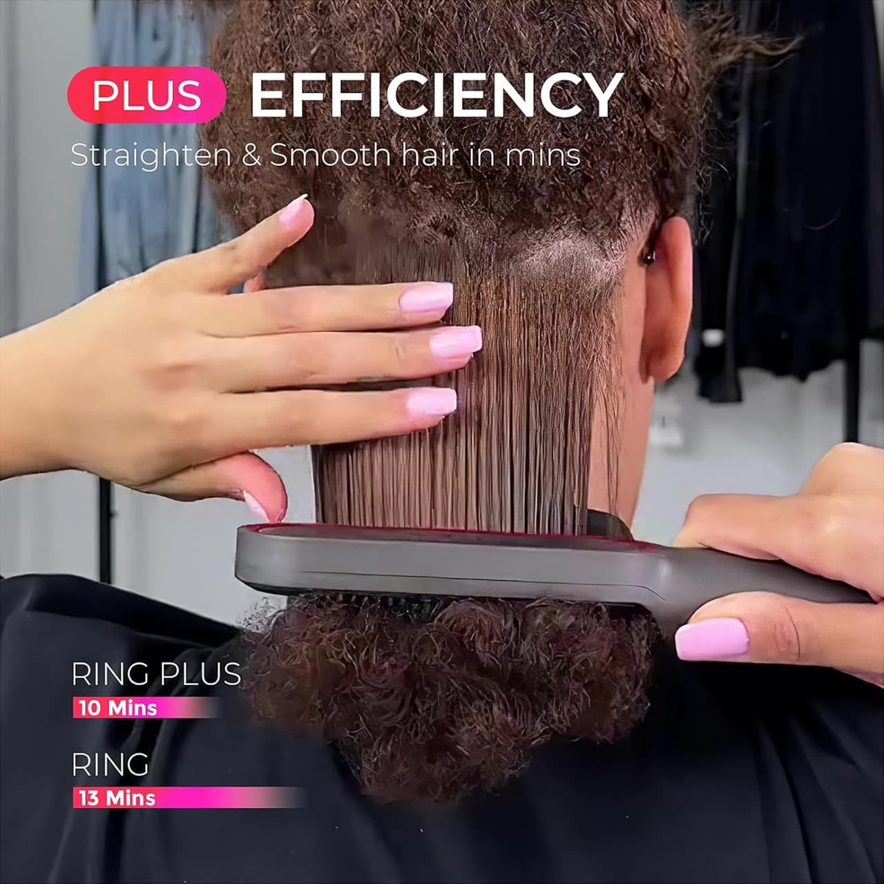 TYMO Ring Plus Grey Hair Straightening Comb Image https://cdn11.bigcommerce.com/s-g585yu857h/images/stencil/1280w/products/7625/13514/159528_7__94513.1782825800.jpg1