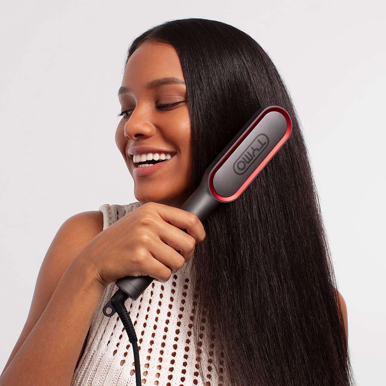 TYMO Ring Plus Grey Hair Straightening Comb Image https://cdn11.bigcommerce.com/s-g585yu857h/images/stencil/1280w/products/7625/13515/159528_5__69708.1782825582.jpg1