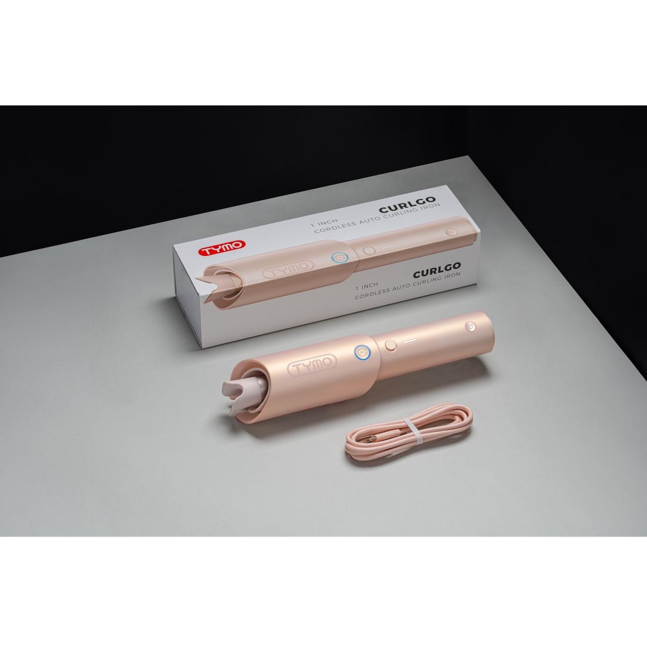 TYMO Curlgo Cordless Auto Curling Iron Image https://cdn11.bigcommerce.com/s-g585yu857h/images/stencil/1280w/products/7638/13483/159532_4__62879.1746622515.jpg1