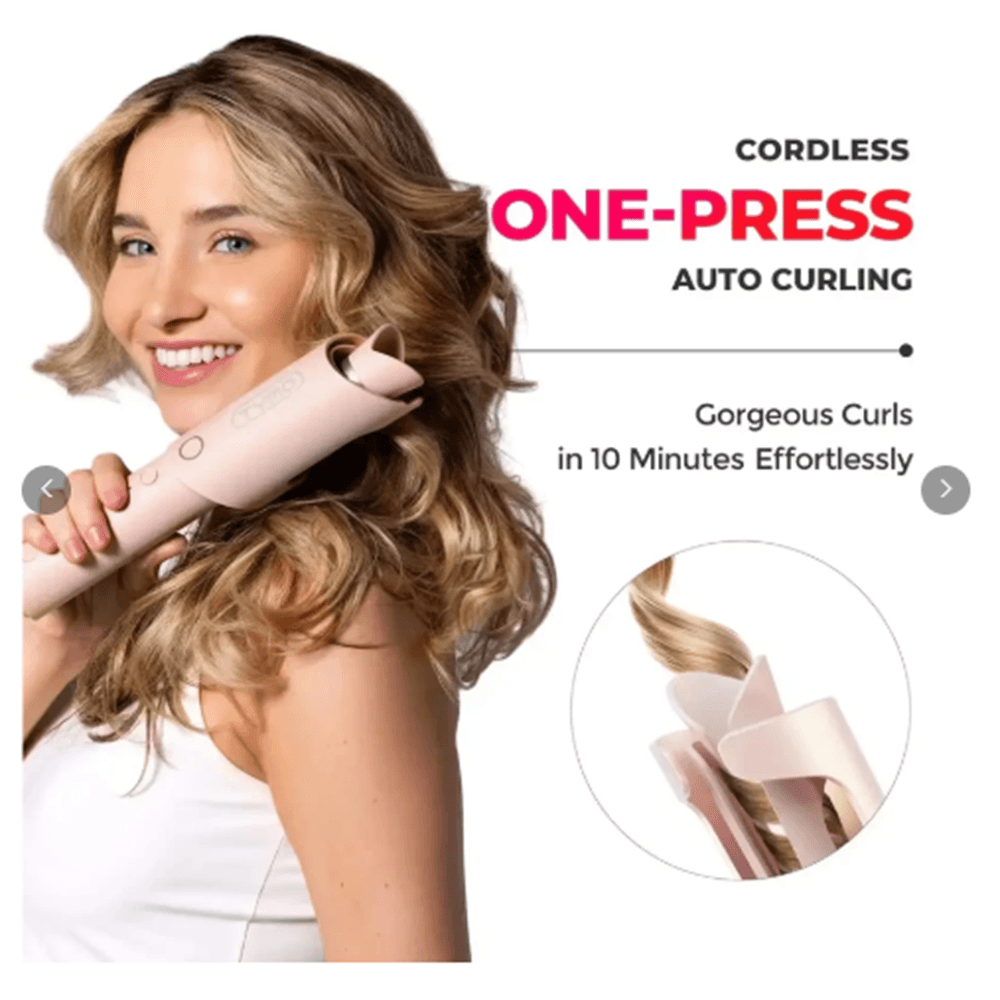 TYMO Curlgo Cordless Auto Curling Iron Image https://cdn11.bigcommerce.com/s-g585yu857h/images/stencil/1280w/products/7638/13484/159532_3__19387.1782825589.png1