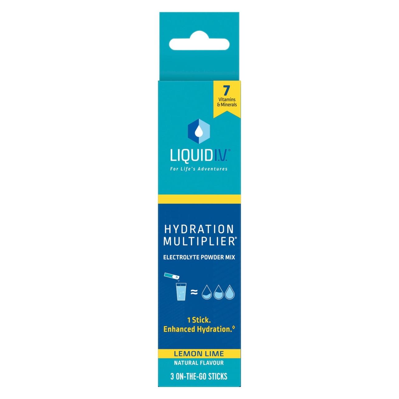 liquid iv semaglutide 1 Mobile Drips in Phoenix Semaglutide for weight loss |
