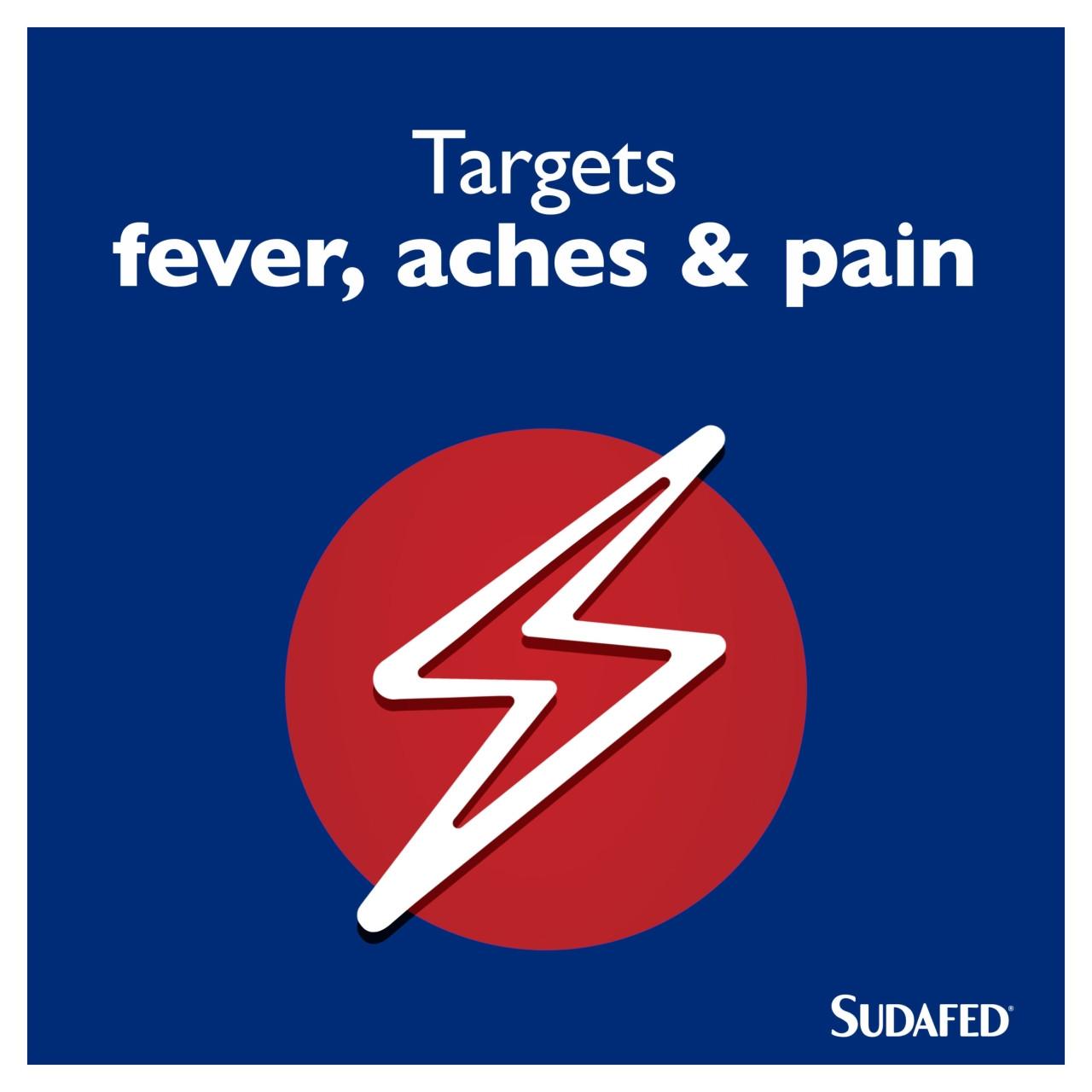 Sudafed Sinus Pressure & Pain 200mg/30mg 12 Film Coated Tablets Image https://cdn11.bigcommerce.com/s-g585yu857h/images/stencil/1280w/products/7655/38555/03574661356167_T64___48173.1788257771.jpg1