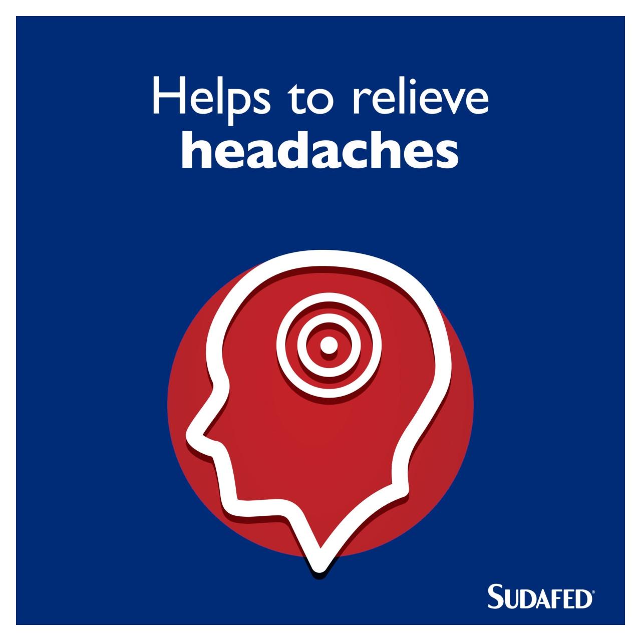 Sudafed Sinus Pressure & Pain 200mg/30mg 12 Film Coated Tablets Image https://cdn11.bigcommerce.com/s-g585yu857h/images/stencil/1280w/products/7655/38558/03574661356167_T68___04075.1788257771.jpg1
