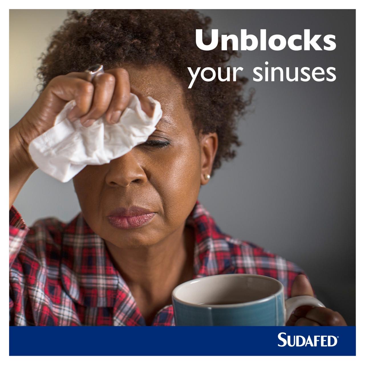 Sudafed Sinus Pressure & Pain 200mg/30mg 12 Film Coated Tablets Image https://cdn11.bigcommerce.com/s-g585yu857h/images/stencil/1280w/products/7655/38570/03574661356167_T65___40949.1788257771.jpg1