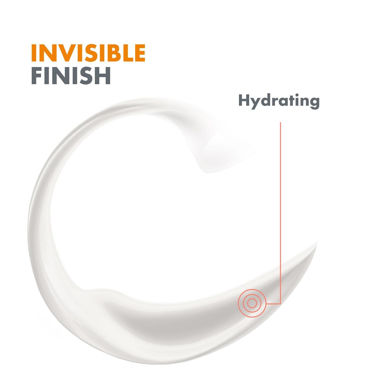 Avene Spray SPF30+ 200ml Image https://cdn11.bigcommerce.com/s-g585yu857h/images/stencil/1280w/products/7858/13845/159630D__21441.1782825725.jpg1