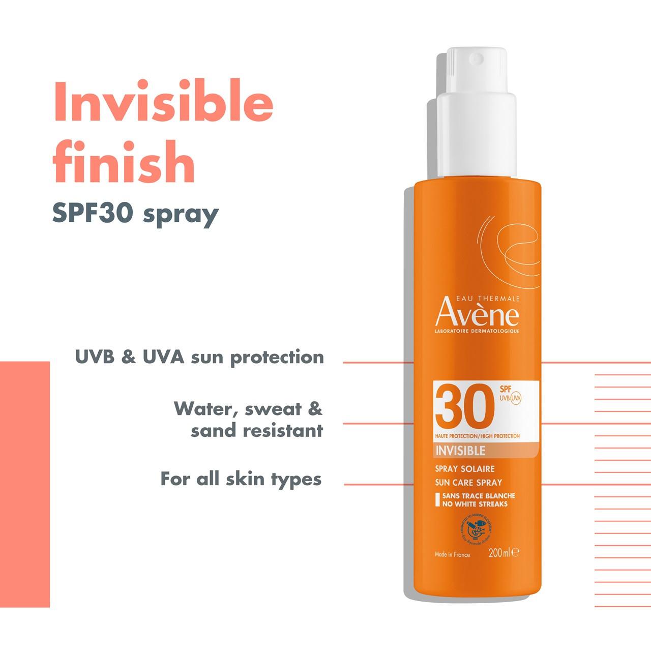 Avene Spray SPF30+ 200ml Image https://cdn11.bigcommerce.com/s-g585yu857h/images/stencil/1280w/products/7858/13846/159630B__89475.1782825597.jpg1