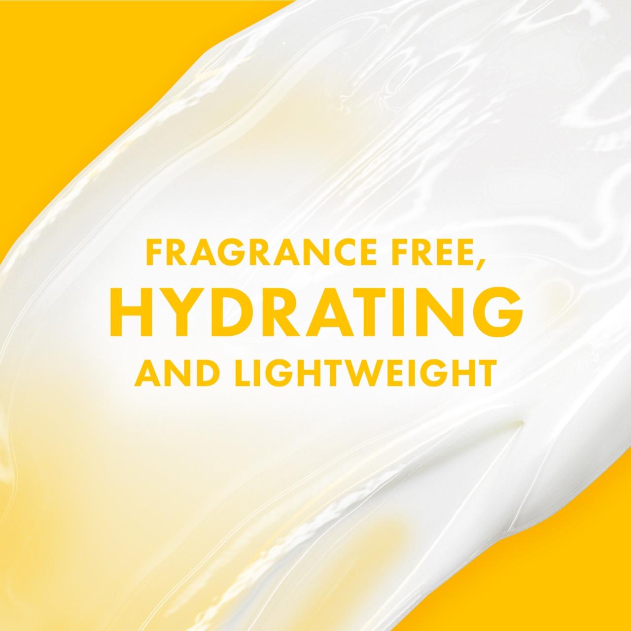 Olay Complete Moisturise & Glow Sensitive Day Cream 50ml Image https://cdn11.bigcommerce.com/s-g585yu857h/images/stencil/1280w/products/7917/13745/5000174452921_T64__56160.1782825615.jpg1