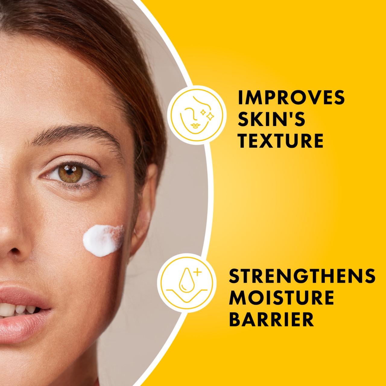 Olay Complete Moisturise & Glow Sensitive Day Cream 50ml Image https://cdn11.bigcommerce.com/s-g585yu857h/images/stencil/1280w/products/7917/13747/5000174452921_T62__27457.1782825804.jpg1