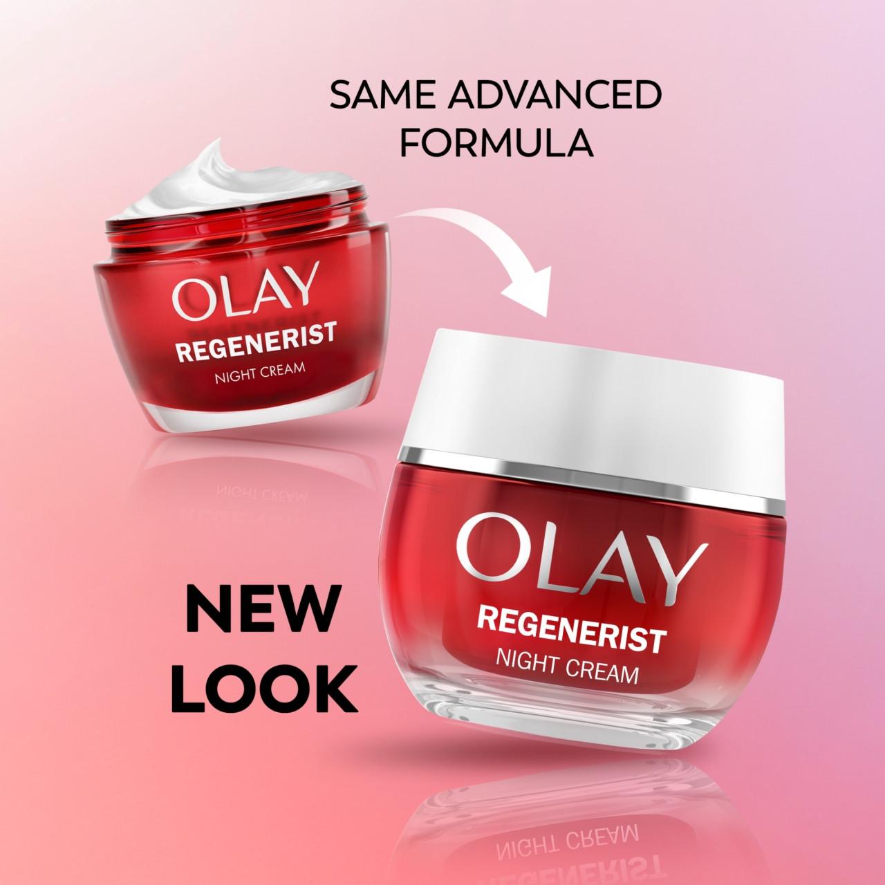 Olay Regenerist 3 Point Night Cream 50ml Image https://cdn11.bigcommerce.com/s-g585yu857h/images/stencil/1280w/products/7925/13750/4084500606487_T63__18199.1782825617.jpg1