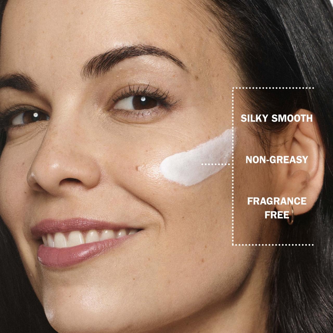 Olay Regenerist 3 Point Night Cream 50ml Image https://cdn11.bigcommerce.com/s-g585yu857h/images/stencil/1280w/products/7925/13754/4084500606487_T67__50465.1782825618.jpg1
