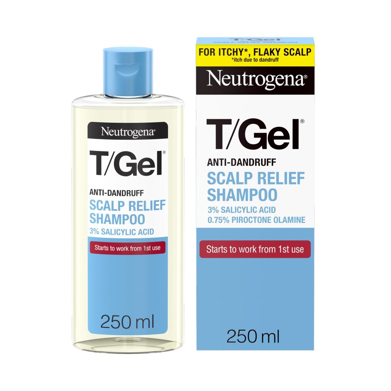 tirzepatide itchy scalp Hair Loss Management: Expert Tips and Takeaways on ACD and GLP-1-related Hair Loss How can GLP-1 drugs affect